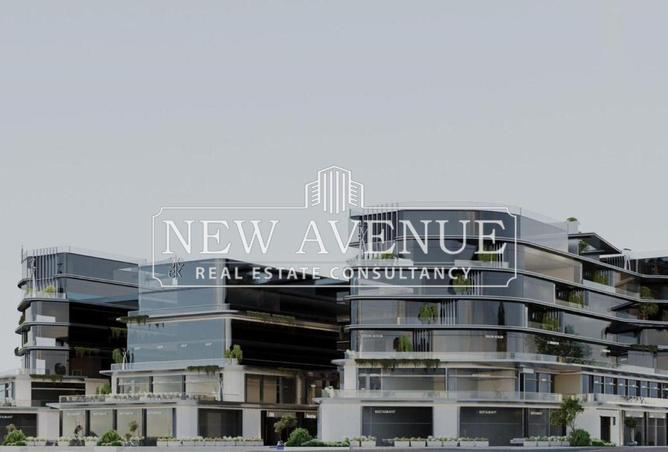 8494596 - Property Image 3