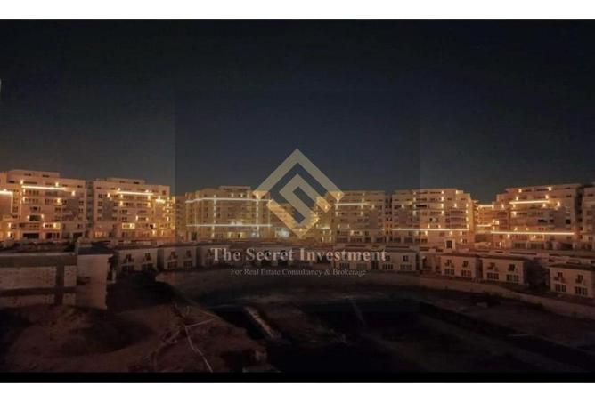 60719791 - الصورة الرئيسية للعقار