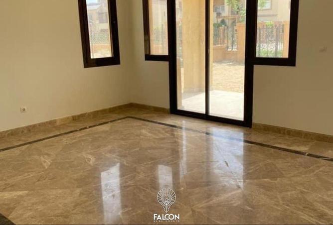 100643524 - صورة العقار 3