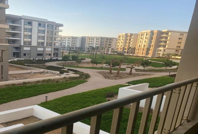97998161 - Property Image 2