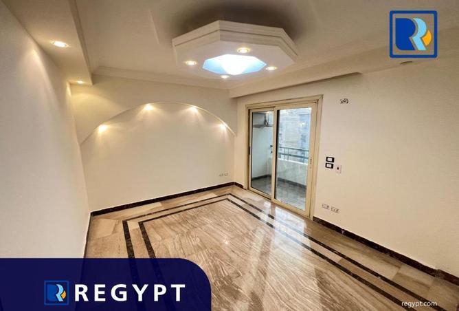 8563830 - Property Image 3