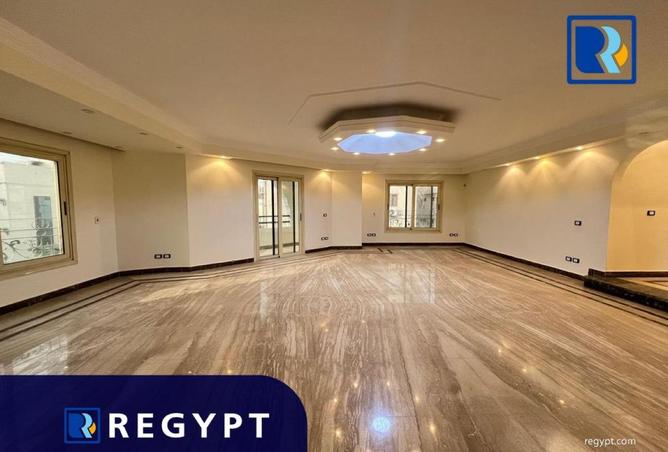 8563830 - Property Main Image