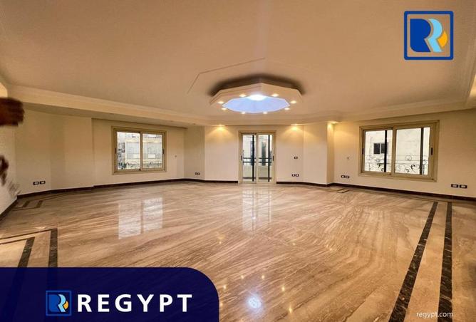 8563830 - Property Image 2