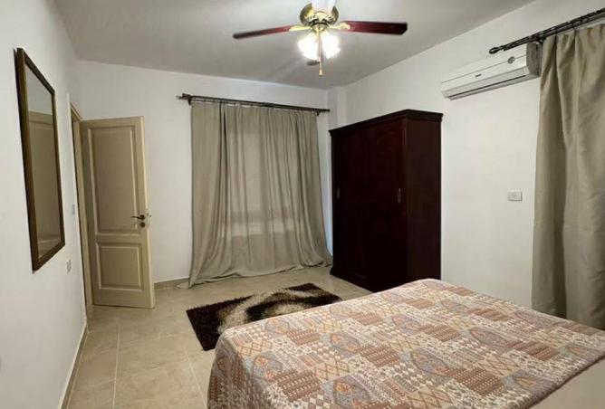 104880404 - صورة العقار 3