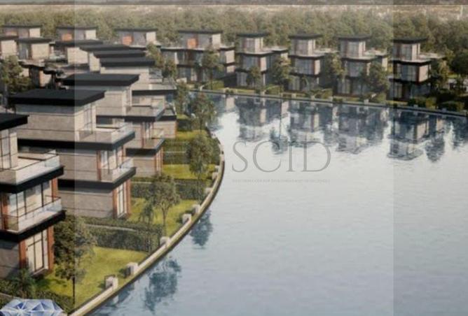 63893023 - Property Image 2