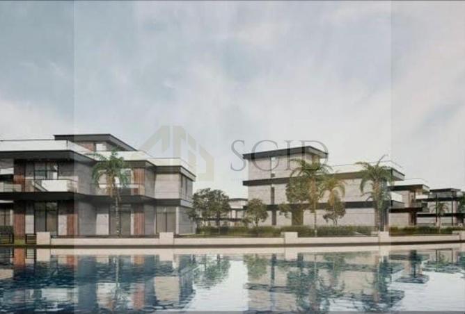 63893023 - Property Image 3