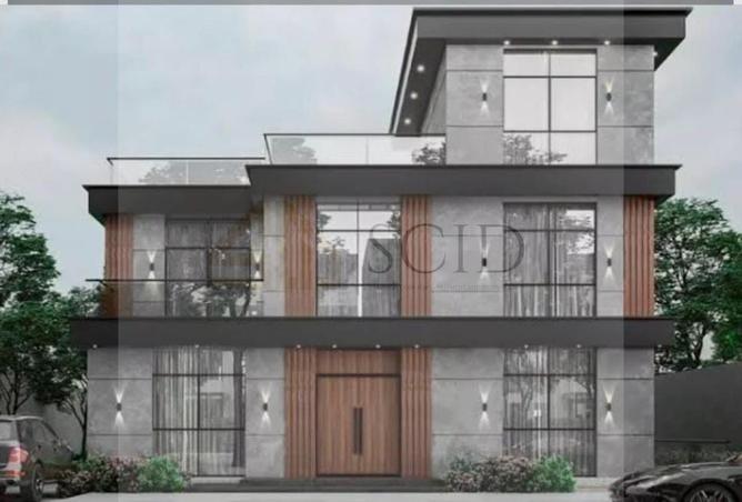 63893023 - الصورة الرئيسية للعقار