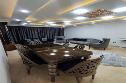شقة - 2 غرف نوم - 1 حمام للايجار في شارع الامداد و التموين - مساكن المهندسين - مدينة نصر - القاهرة شقة - 2 غرف نوم - 1 حمام للايجار في شارع الامداد و التموين - مساكن المهندسين - مدينة نصر - القاهرة