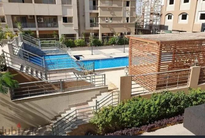 68790543 - الصورة الرئيسية للعقار