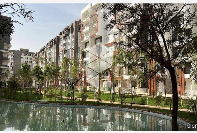 87210158 - Property Main Image