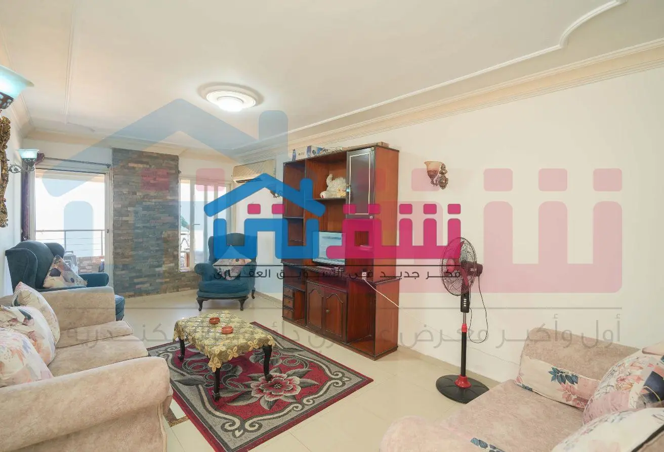 109918614 - الصورة الرئيسية للعقار