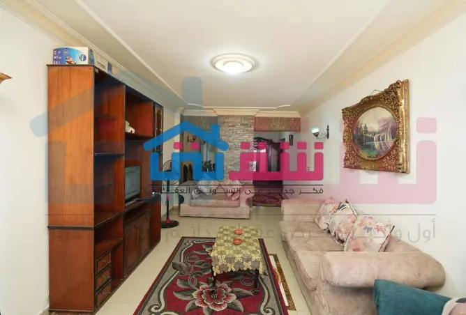 109918614 - صورة العقار 2