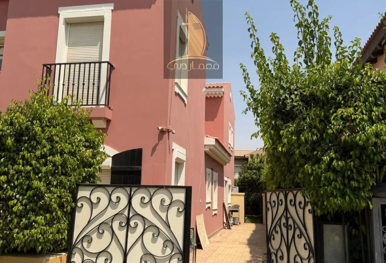 110759658 - الصورة الرئيسية للعقار