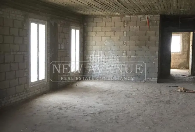 118802909 - Property Image 2