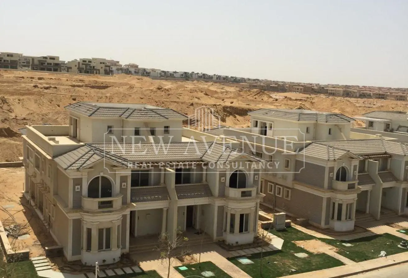 118802909 - Property Main Image