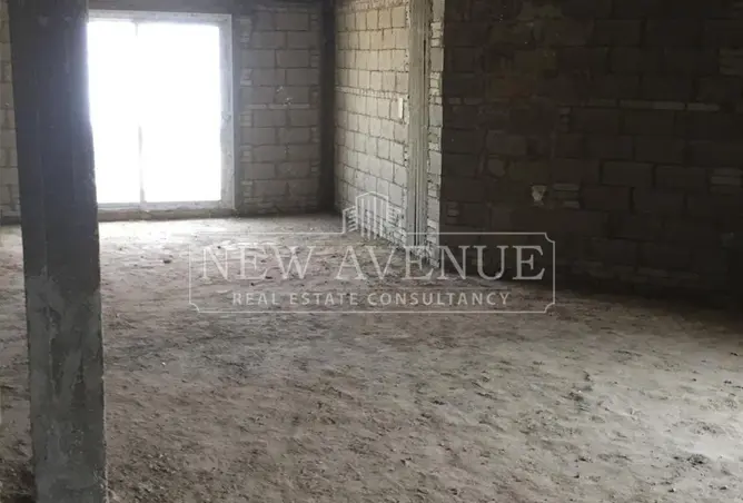 118802909 - Property Image 3