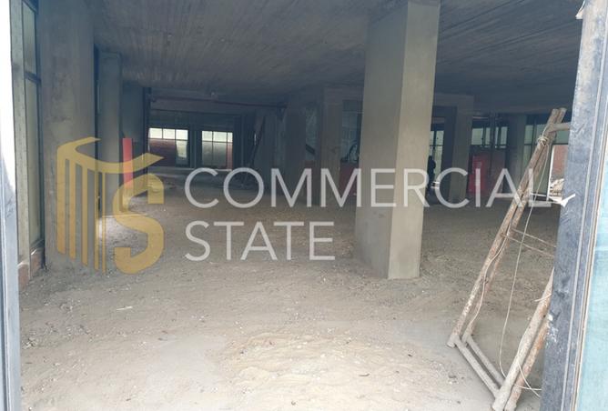 70633512 - صورة العقار 2