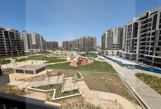 104892603 - صورة العقار 2