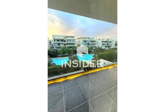 113256880 - Property Image 3