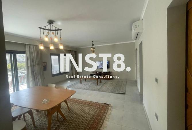 82094435 - Property Image 2