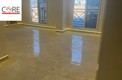 شقة - 3 غرف نوم - 2 حمامات للبيع في روك ايدن - حدائق اكتوبر - مدينة 6 أكتوبر - الجيزة