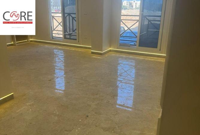 52194536 - الصورة الرئيسية للعقار