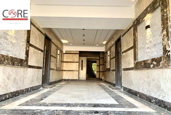 52194536 - صورة العقار 3