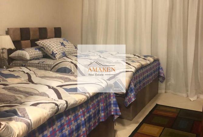 76783277 - Property Image 2