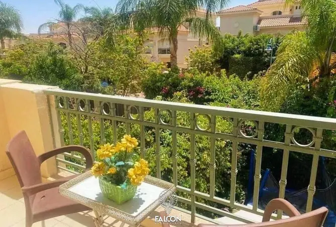 117536634 - صورة العقار 3