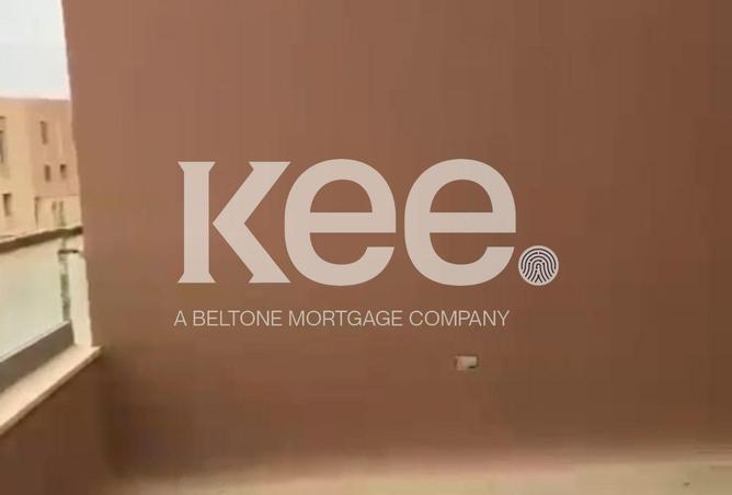 52457327 - صورة العقار 3