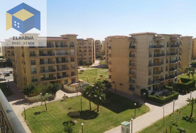 58241515 - Property Main Image