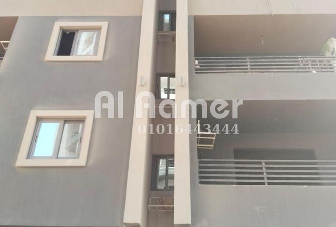 8510680 - الصورة الرئيسية للعقار