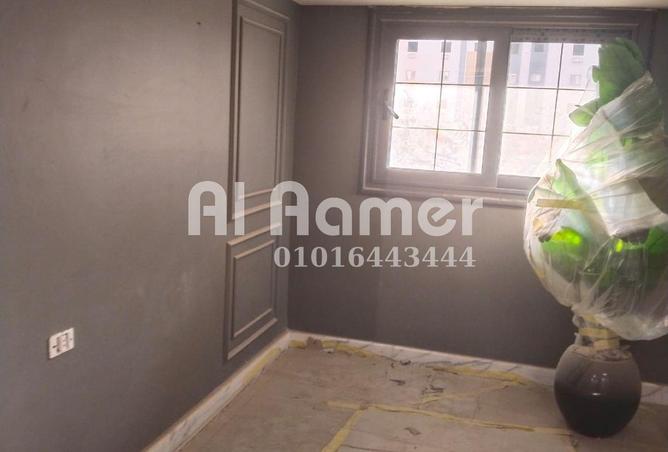 8510680 - صورة العقار 3