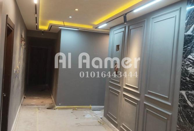 8510680 - صورة العقار 2