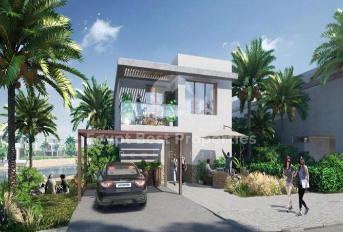 66174544 - Property Image 3