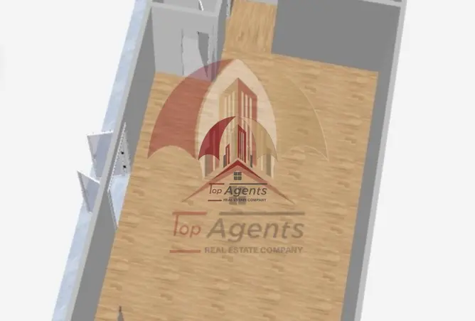 103760048 - Property Image 2