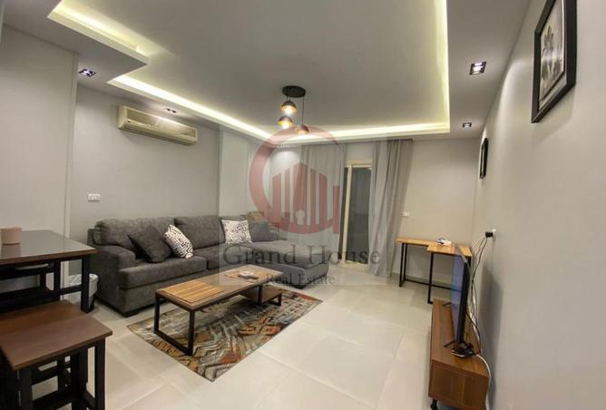75686711 - Property Main Image