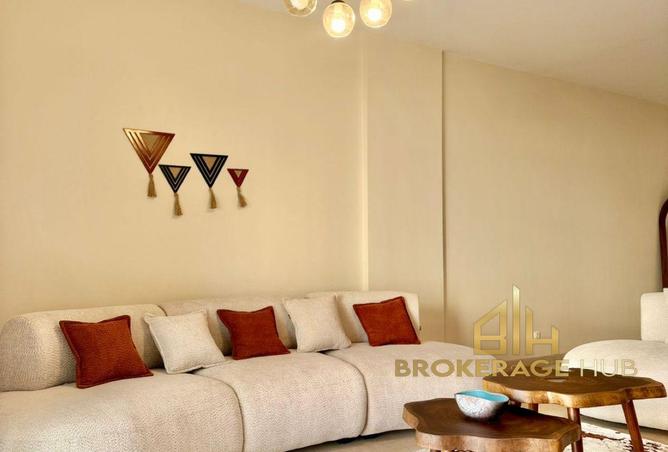 55747016 - Property Image 2