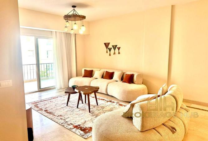 55747016 - Property Image 3