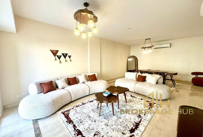 55747016 - Property Main Image