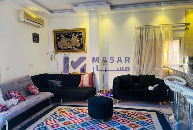 8503852 - Property Image 2