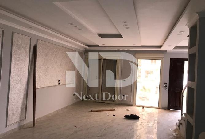 67741624 - صورة العقار 2