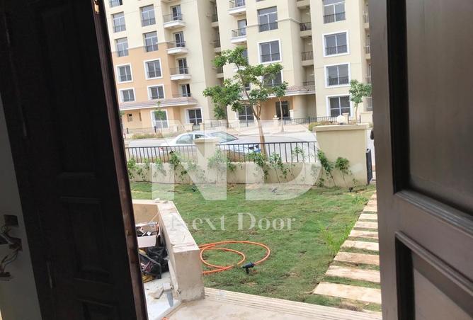 67741624 - الصورة الرئيسية للعقار