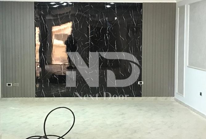 67741624 - صورة العقار 3