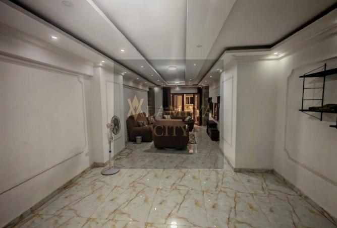 8516338 - صورة العقار 2