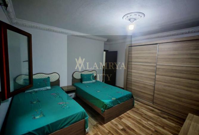 8516338 - صورة العقار 3