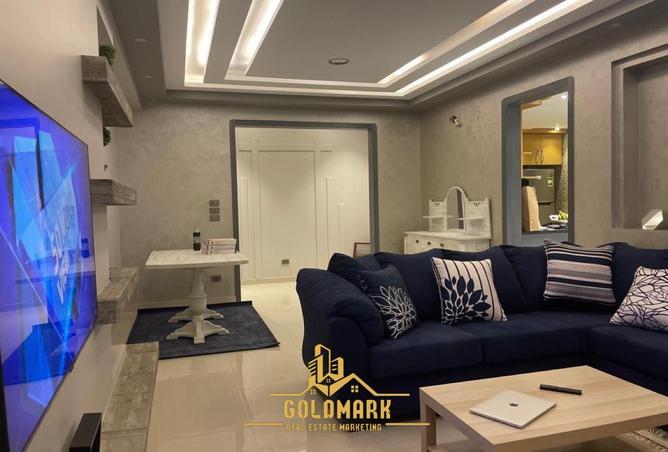 53724648 - Property Main Image