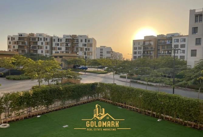 53724648 - Property Image 3