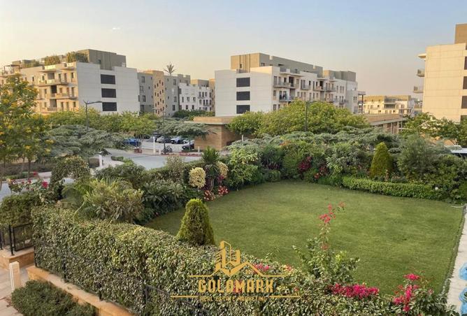 53724648 - Property Image 2