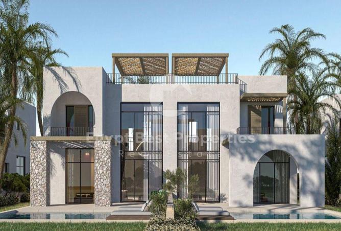 87519144 - الصورة الرئيسية للعقار